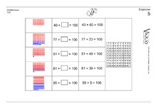 Ergänzen5.pdf